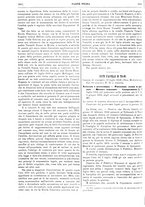 giornale/RAV0068495/1913/unico/00000796