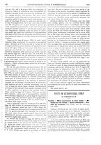 giornale/RAV0068495/1913/unico/00000797