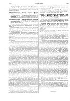 giornale/RAV0068495/1913/unico/00000798