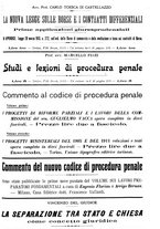 giornale/RAV0068495/1913/unico/00000799