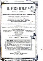 giornale/RAV0068495/1913/unico/00000801