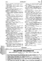 giornale/RAV0068495/1913/unico/00000802