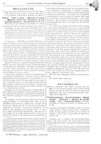 giornale/RAV0068495/1913/unico/00000803