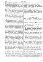 giornale/RAV0068495/1913/unico/00000804