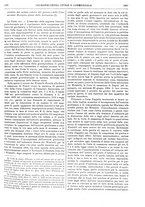 giornale/RAV0068495/1913/unico/00000805