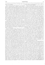 giornale/RAV0068495/1913/unico/00000806