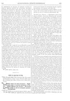 giornale/RAV0068495/1913/unico/00000807