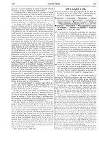 giornale/RAV0068495/1913/unico/00000808