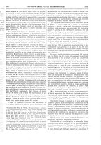 giornale/RAV0068495/1913/unico/00000809