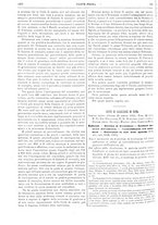 giornale/RAV0068495/1913/unico/00000810