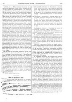 giornale/RAV0068495/1913/unico/00000811