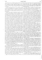 giornale/RAV0068495/1913/unico/00000812