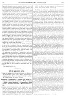 giornale/RAV0068495/1913/unico/00000813