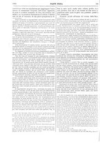 giornale/RAV0068495/1913/unico/00000814