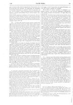 giornale/RAV0068495/1913/unico/00000816