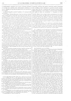 giornale/RAV0068495/1913/unico/00000817