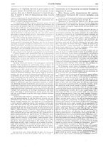 giornale/RAV0068495/1913/unico/00000820