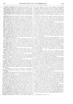 giornale/RAV0068495/1913/unico/00000821