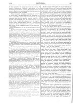 giornale/RAV0068495/1913/unico/00000822