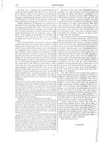 giornale/RAV0068495/1913/unico/00000826