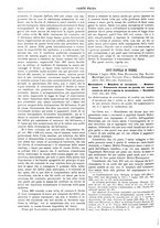 giornale/RAV0068495/1913/unico/00000828