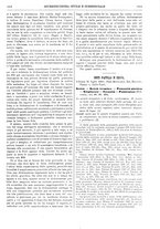 giornale/RAV0068495/1913/unico/00000829