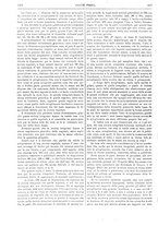 giornale/RAV0068495/1913/unico/00000830