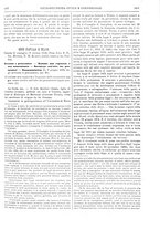 giornale/RAV0068495/1913/unico/00000831