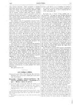 giornale/RAV0068495/1913/unico/00000832