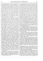 giornale/RAV0068495/1913/unico/00000833