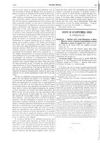 giornale/RAV0068495/1913/unico/00000834