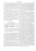 giornale/RAV0068495/1913/unico/00000838