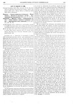 giornale/RAV0068495/1913/unico/00000839