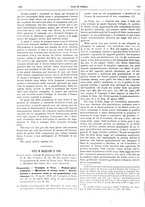 giornale/RAV0068495/1913/unico/00000840