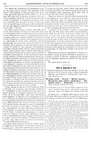 giornale/RAV0068495/1913/unico/00000841