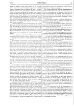 giornale/RAV0068495/1913/unico/00000842