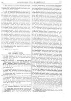 giornale/RAV0068495/1913/unico/00000843