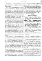 giornale/RAV0068495/1913/unico/00000844