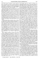 giornale/RAV0068495/1913/unico/00000845