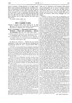 giornale/RAV0068495/1913/unico/00000846