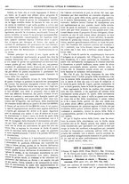 giornale/RAV0068495/1913/unico/00000847