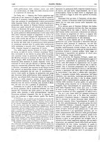 giornale/RAV0068495/1913/unico/00000848