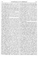 giornale/RAV0068495/1913/unico/00000849