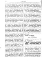 giornale/RAV0068495/1913/unico/00000850