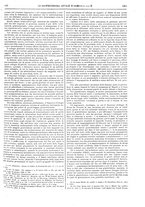 giornale/RAV0068495/1913/unico/00000851