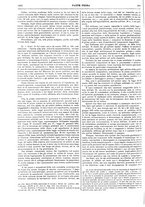 giornale/RAV0068495/1913/unico/00000852