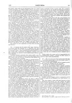 giornale/RAV0068495/1913/unico/00000854