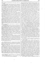 giornale/RAV0068495/1913/unico/00000855