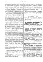 giornale/RAV0068495/1913/unico/00000856