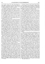 giornale/RAV0068495/1913/unico/00000857